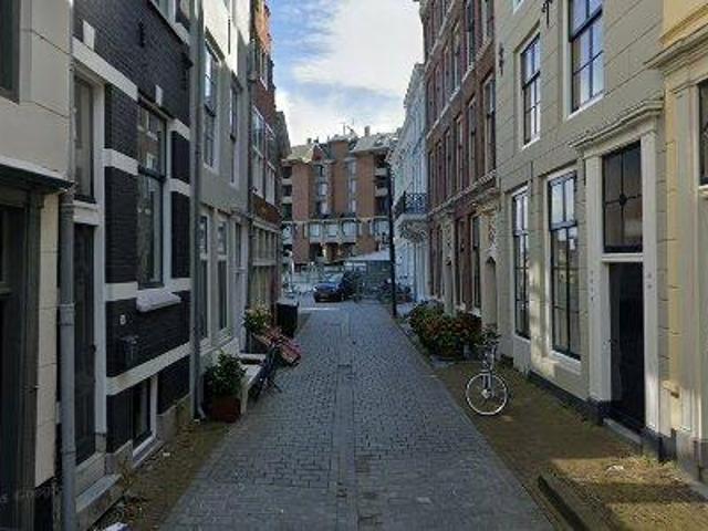 Appartement te huur in Zeeland