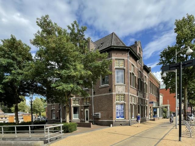 Appartement te huur in Apeldoorn, Gelderland