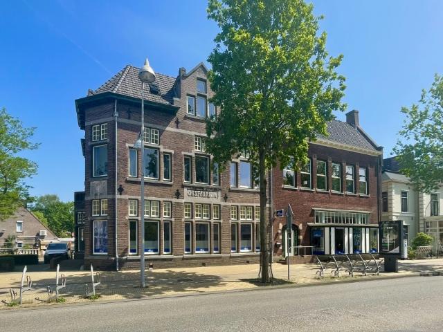 Appartement te huur in Apeldoorn, Gelderland