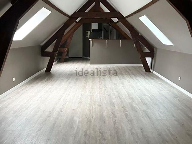 Appartement location à Beuvry, Pas-de-Calais