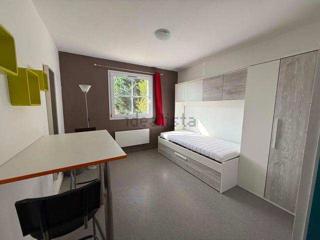 Appartement location à Beuvry, Pas-de-Calais
