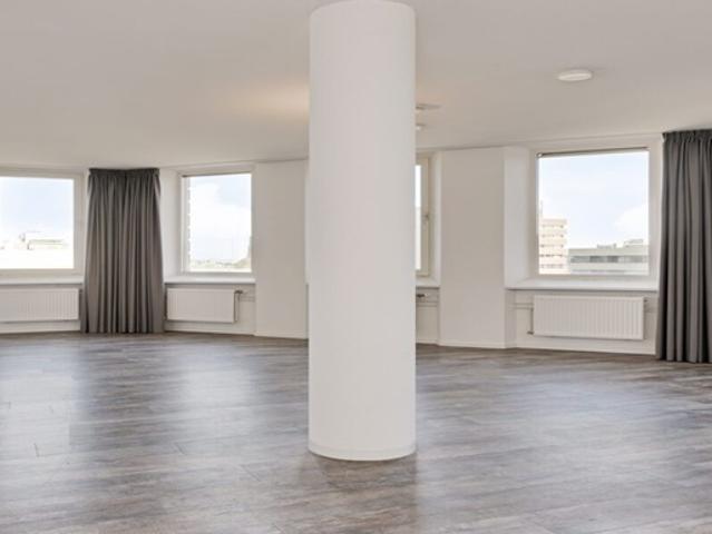 Appartement te huur in Dordrecht, Zuid Holland