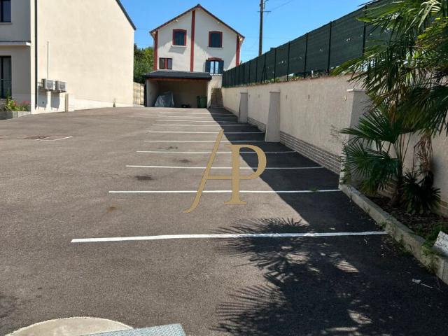 Appartement location à Rambouillet, Beynes