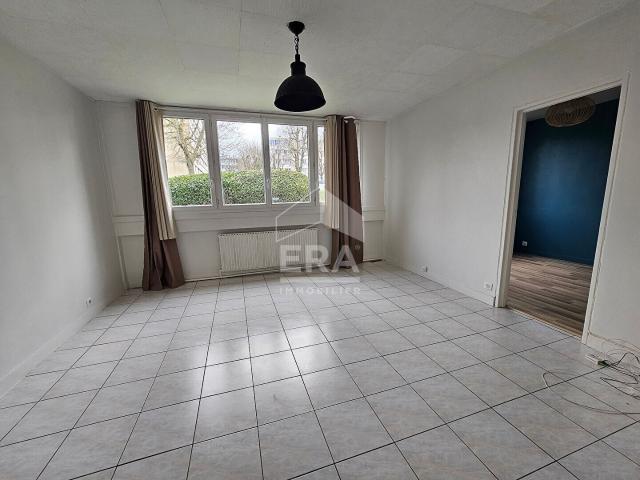 Appartement location à Rambouillet, Beynes
