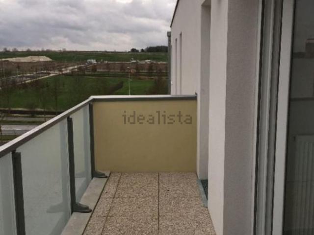 Appartement location à Bezannes, Marne
