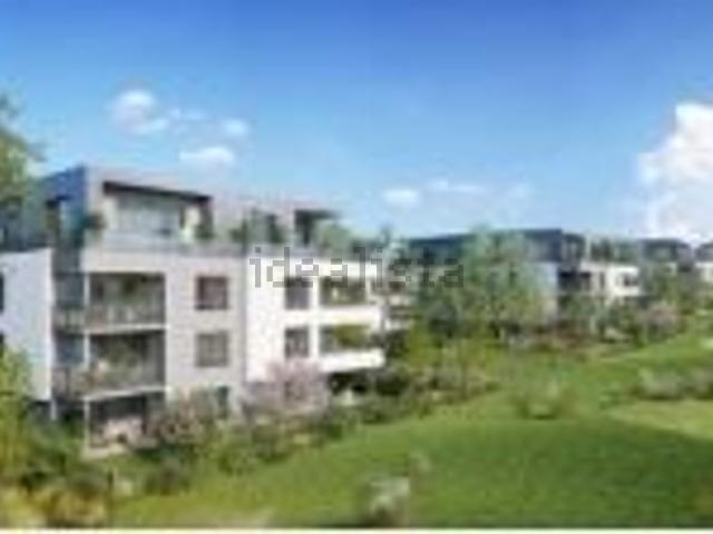 Appartement location à Bezannes, Marne