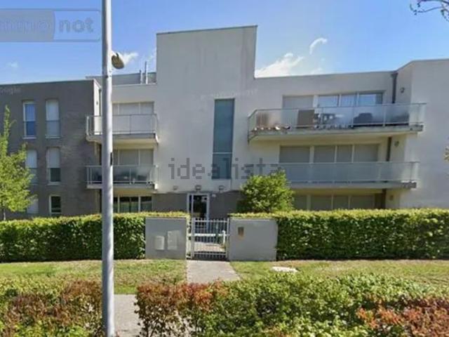 Appartement vente à Bezannes, Marne