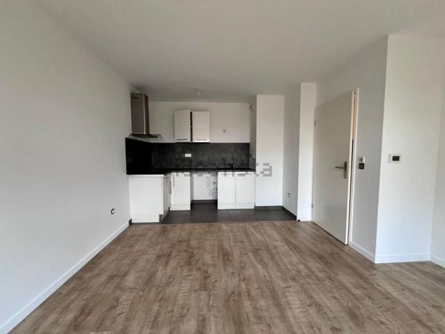 Appartement vente à Bezannes, Marne