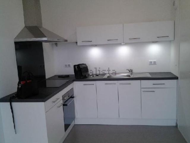 Appartement location à Bezannes, Marne