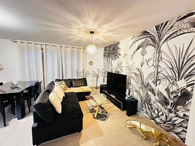 Appartement location à Bezannes, Marne
