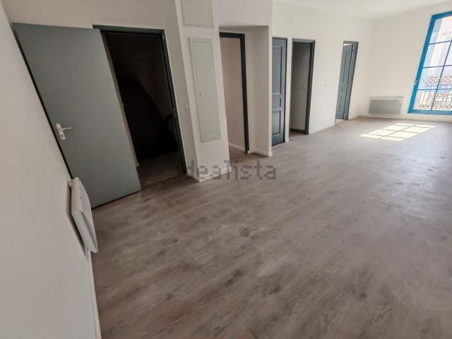 Appartement vente à Béziers, Hérault