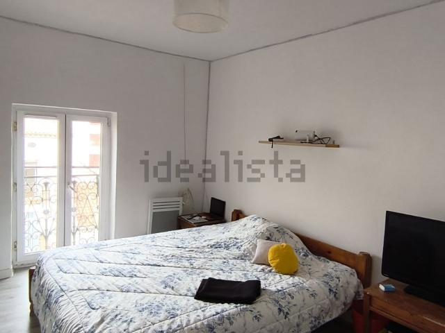 Appartement location à Les Parcs de Frigoulas, Béziers