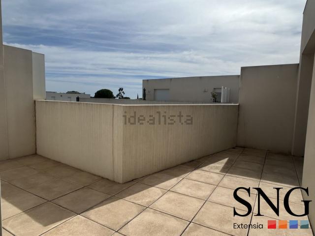 Appartement vente à Font de Cougoul, Béziers