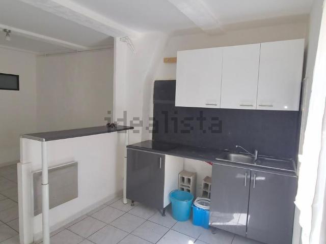Appartement location à Béziers, Hérault