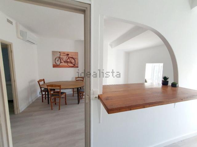 Appartement location à Zone d'Activités du Frigoulas, Béziers