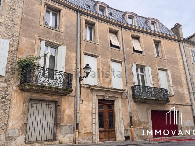 Appartement vente à Béziers, Hérault