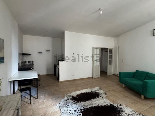 Appartement location à Le Faubourg, Béziers