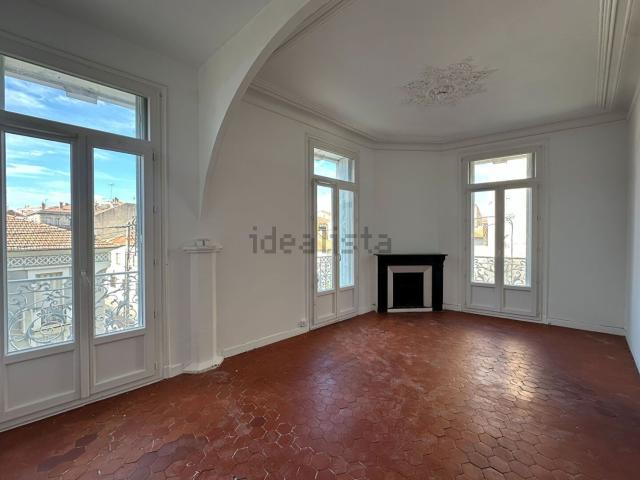 Appartement location à Béziers, Hérault