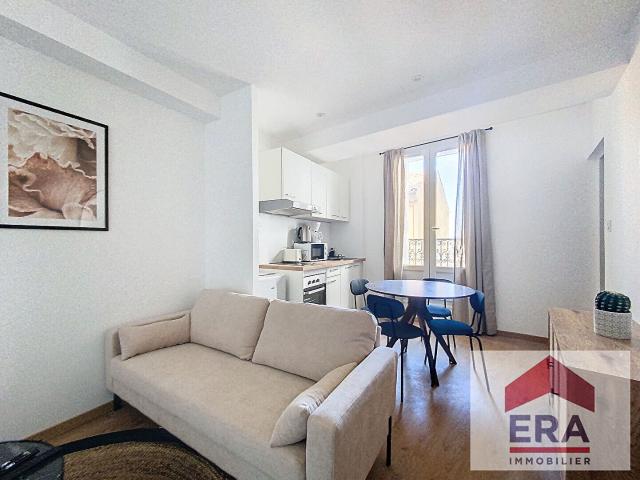 Appartement location à Valence