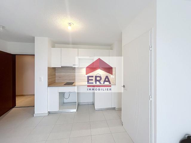 Appartement location à Bastit, Béziers