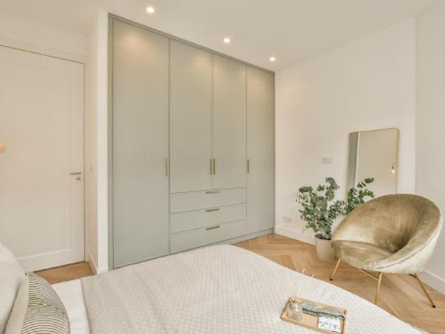 Appartement vente à Béziers