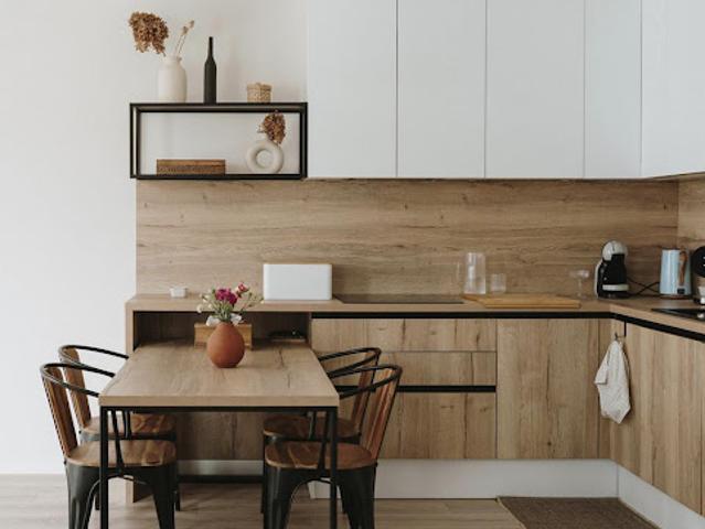 Appartement vente à Béziers