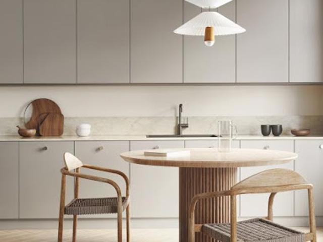 Appartement vente à Béziers