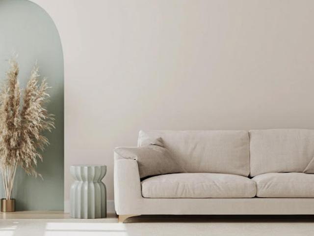 Appartement vente à Béziers