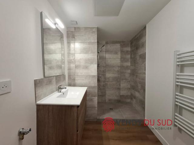 Appartement location à Béziers