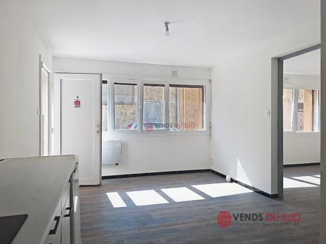 Appartement location à Béziers