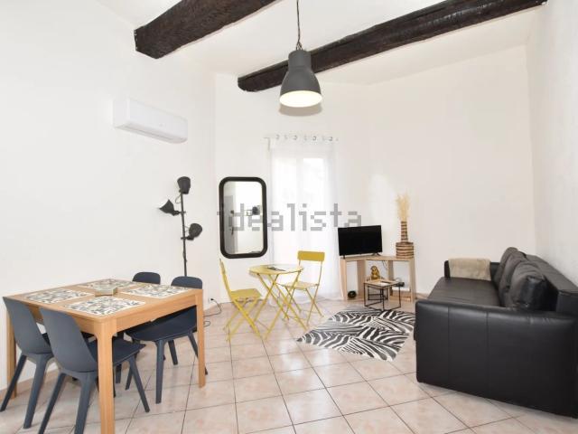 Appartement location à Béziers, Hérault