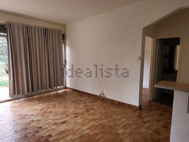 Appartement location à Béziers, Hérault