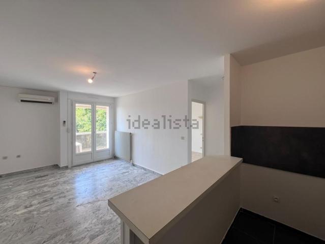 Appartement vente à Font de Cougoul, Béziers