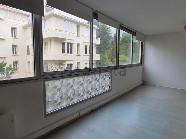Appartement location à Béziers, Hérault