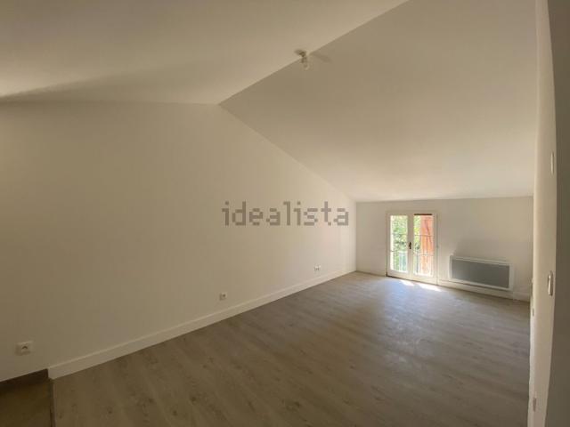 Appartement location à Le Faubourg, Béziers