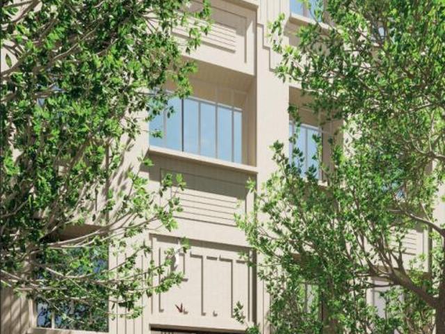 Appartement vente à Béziers