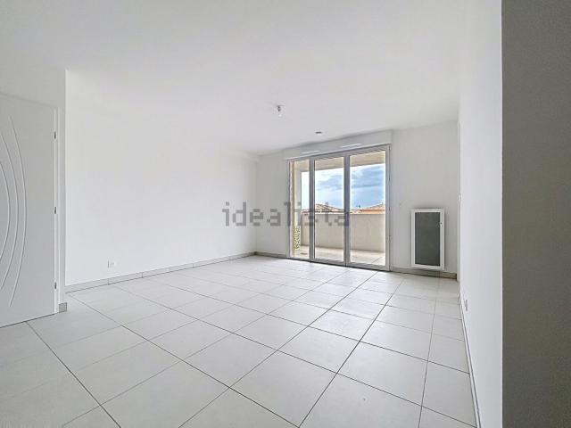 Appartement location à Bastit, Béziers