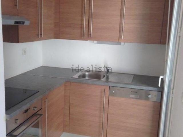 Appartement vente à Béziers, Hérault