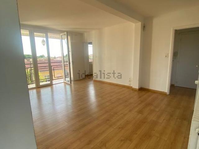 Appartement location à Béziers, Hérault