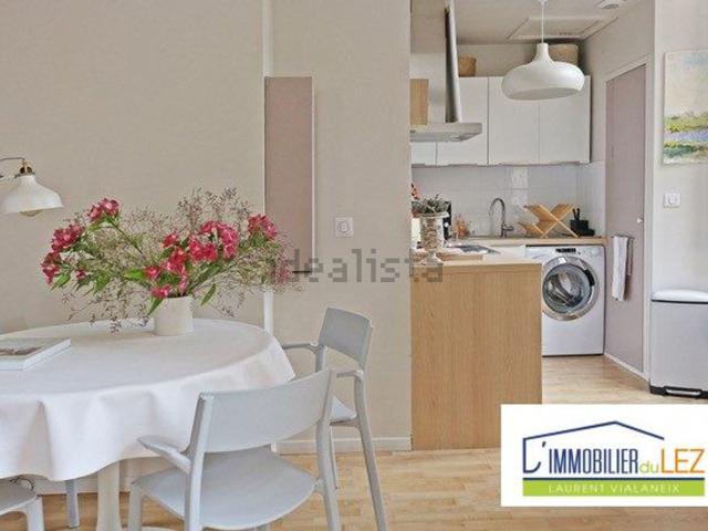 Appartement location à Béziers, Hérault