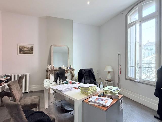 Appartement vente à Béziers, Hérault