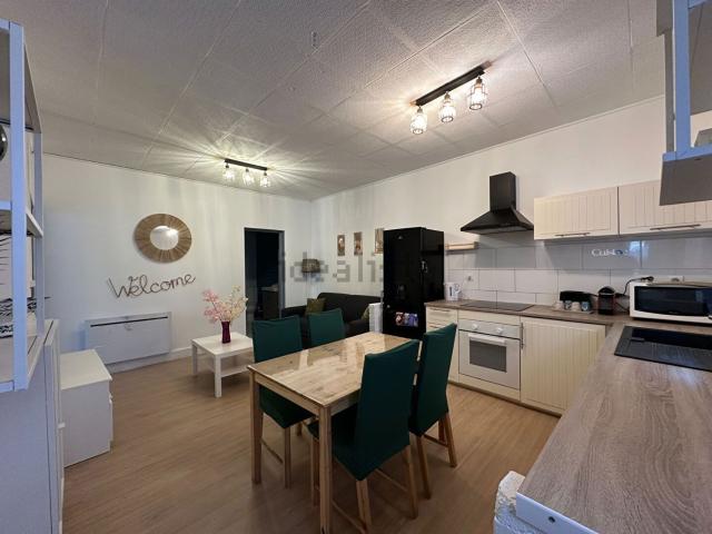 Appartement location à Béziers, Hérault
