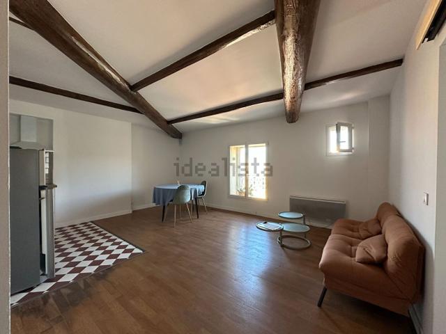 Appartement location à Béziers, Hérault