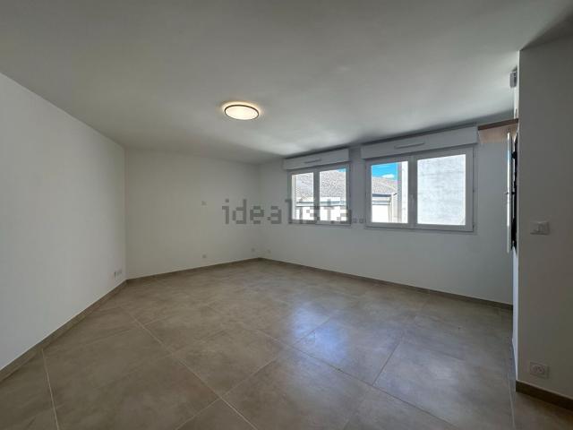 Appartement location à Béziers, Hérault