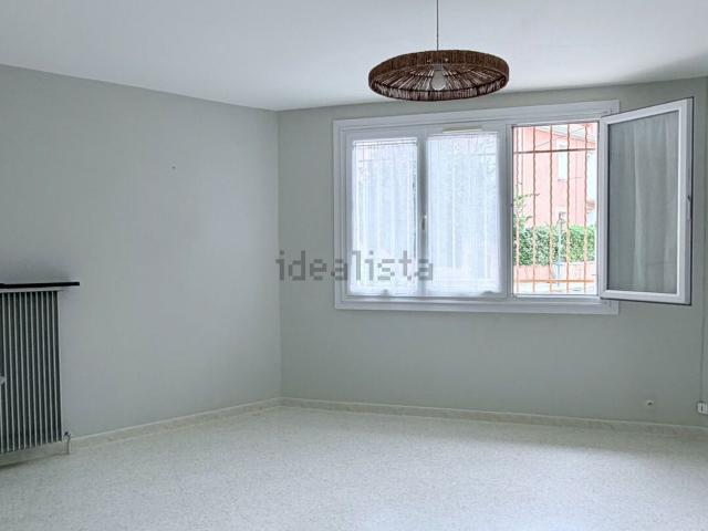 Appartement vente à Béziers, Hérault
