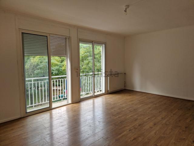 Appartement vente à La Daumase, Béziers
