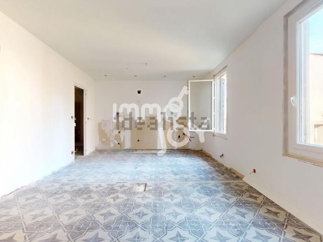 Appartement vente à La Daumase, Béziers