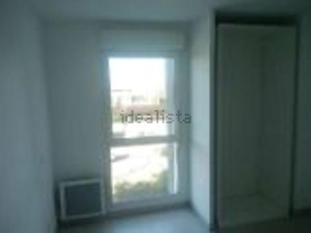 Appartement location à La Dévèze, Béziers