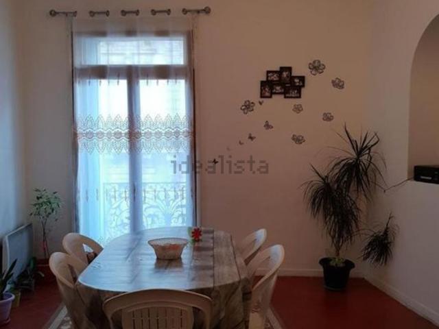 Appartement location à Béziers, Hérault