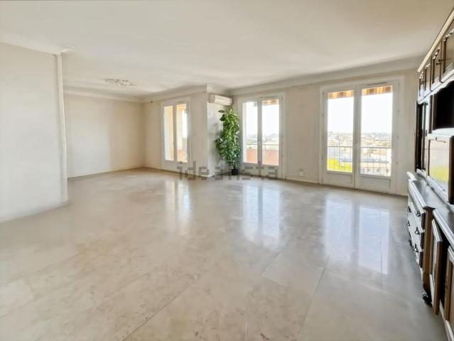 Appartement vente à Les Terries, Béziers